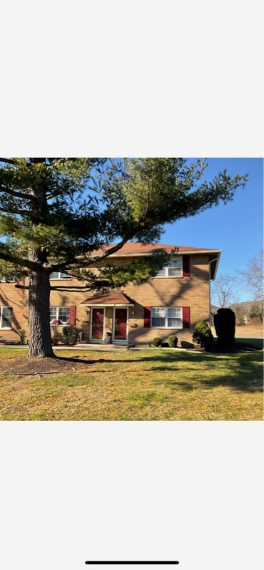 Photo - 48 Eaves Mill Rd (Medford, NJ)