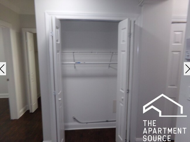 Foto del edificio - 2131 W Giddings St