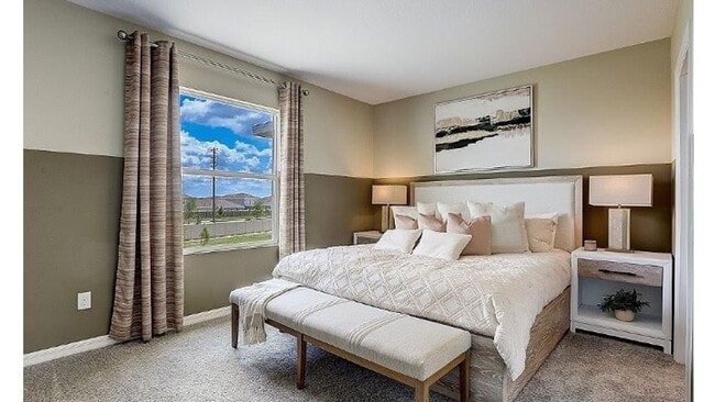 Building Photo - 32561 Turtle Grace Lp