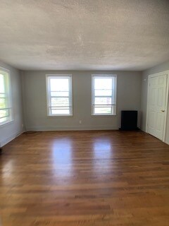 Building Photo - 58275 Van Dyke Ave