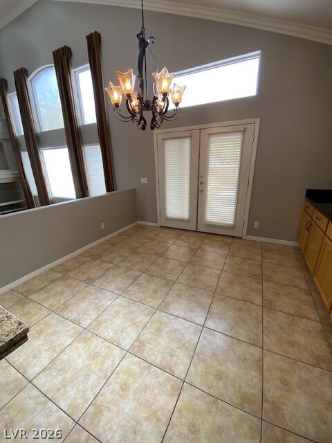 Building Photo - 1425 Via Savona Dr