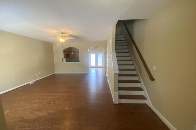 Photo - 3 Bedroom Townhouse in Cornerstone