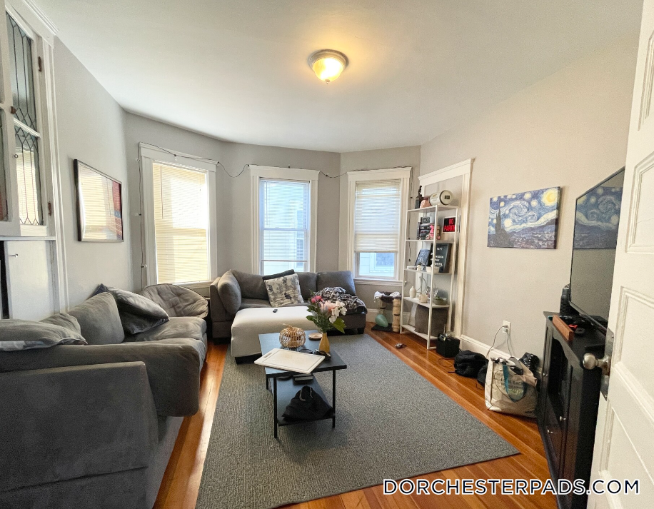 Foto principal - 9 Taft St