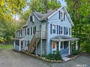 Building Photo - 115 Wilton Rd