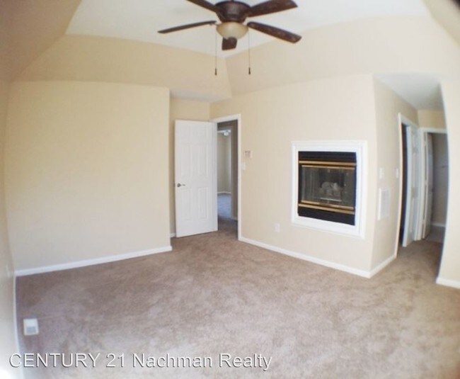 Foto del edificio - 2945 Saville Garden Way