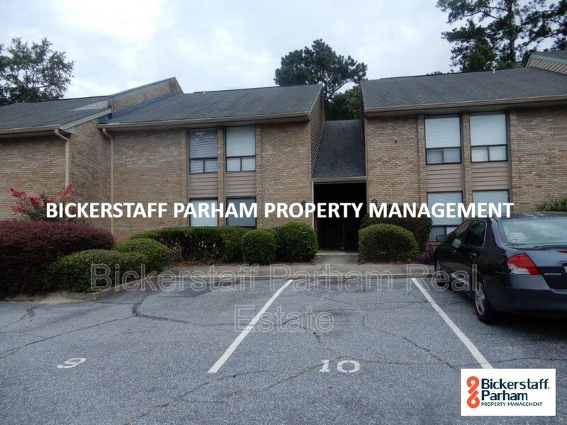 Foto principal - 4312 Old Macon Rd