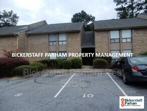 Building Photo - 4312 Old Macon Rd