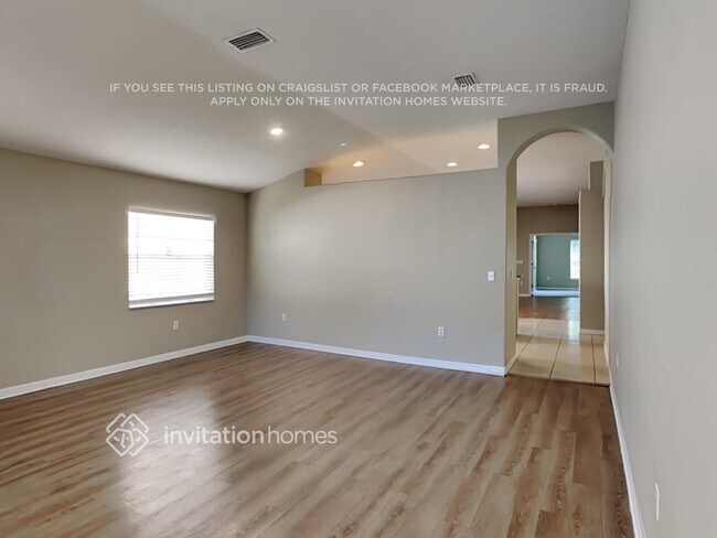 Foto del edificio - 3925 Rollingsford Cir
