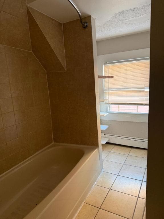 Foto del edificio - 65 Glenwood Ave