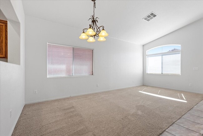 Foto del edificio - 2924 Riarosa Ct