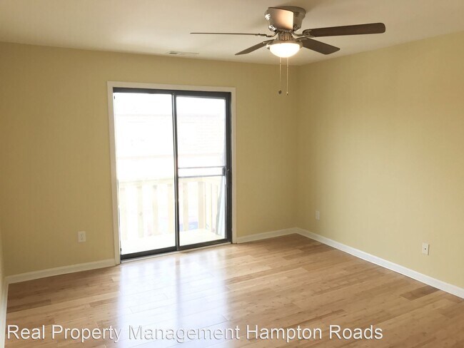 Building Photo - 2 br, 2 bath House - 1763 Ocean Bay Drive