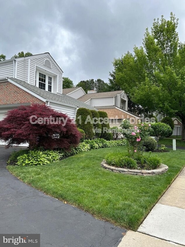 Building Photo - 7458 Cross Gate Ln