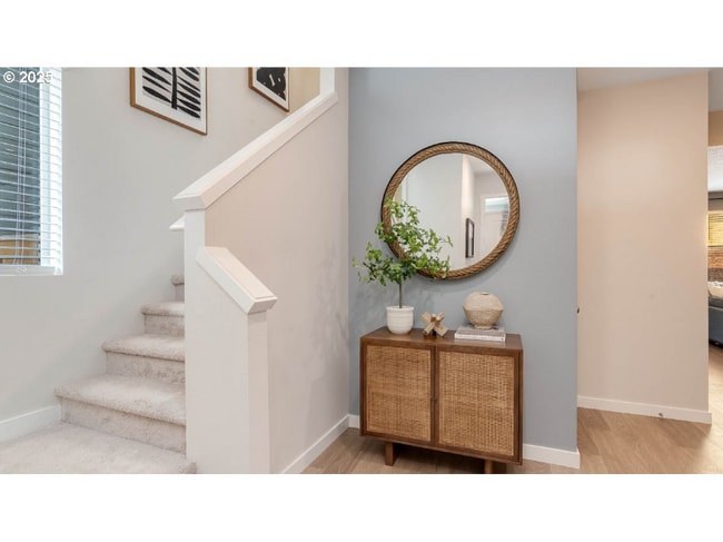 Building Photo - 9218 SE Azalea St