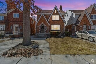Building Photo - 16509 Northlawn St