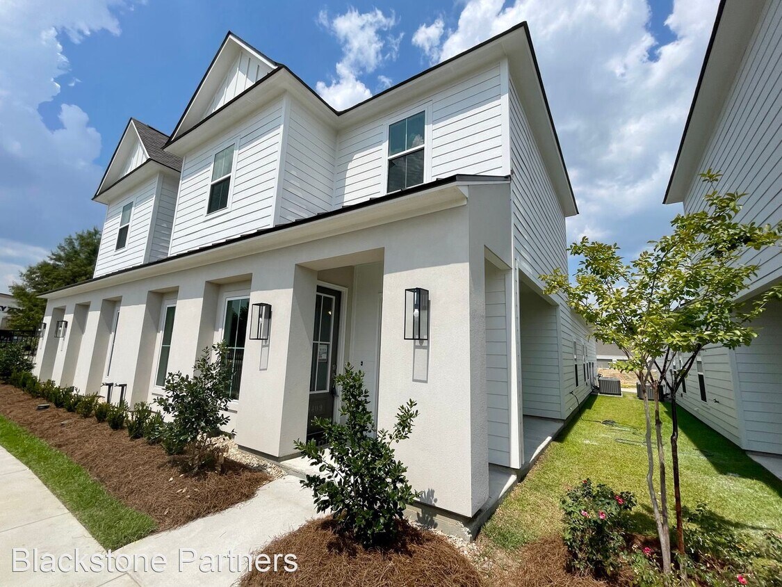 3 br, 2.5 bath House Dawson Bluff 2/ 941... House Rental in Baton