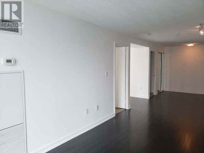 Building Photo - 151 Dan Leckie Way