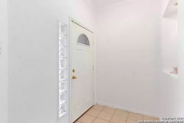 Foto del edificio - 4698 Swann Ln