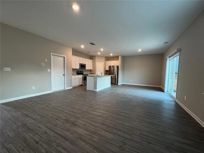 Photo - 226 Wynn Wy House