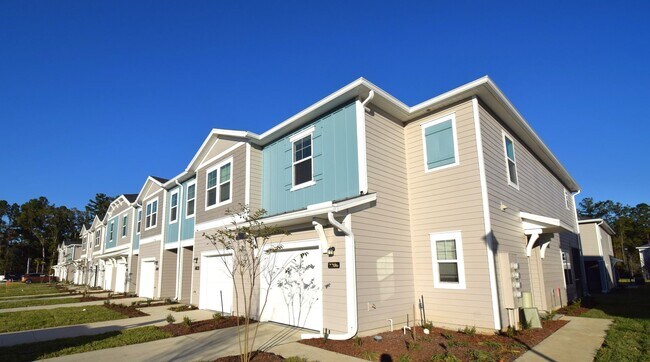 Building Photo - 2206 Windward Cay Ln