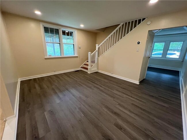 Building Photo - 267 Monocacy Dr