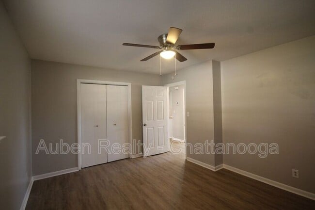 Building Photo - 7744 Nautical Way