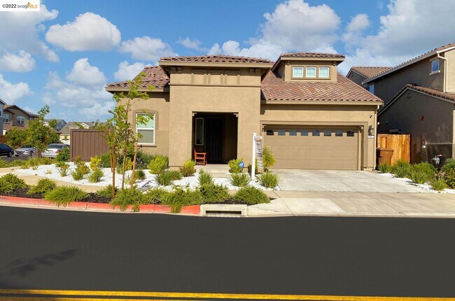 Building Photo - 504 Amari Ct