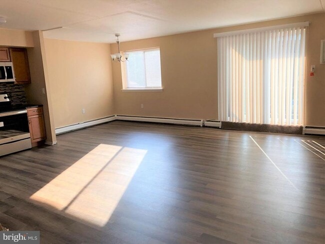Foto del edificio - 1575 W Street Rd