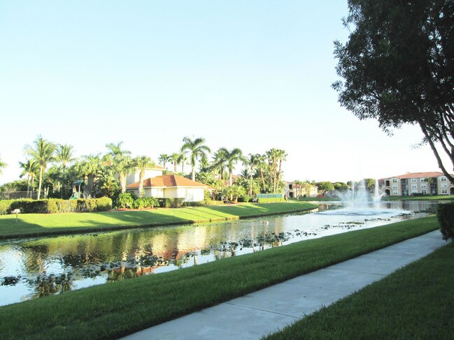 Building Photo - 15065 Michelangelo Blvd