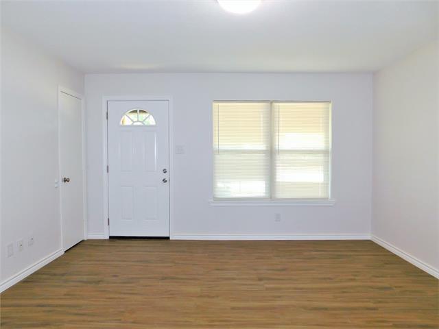 Foto del edificio - 103 Southland Dr