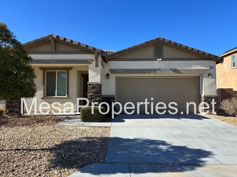Foto principal - 13002 Oakwood St