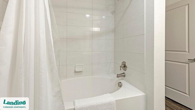 Building Photo - 10550 N Central Expy