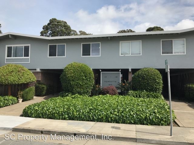 Primary Photo - 10 Poinsettia Ave