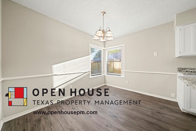 Foto del edificio - 6640 Willow View Dr, Watauga