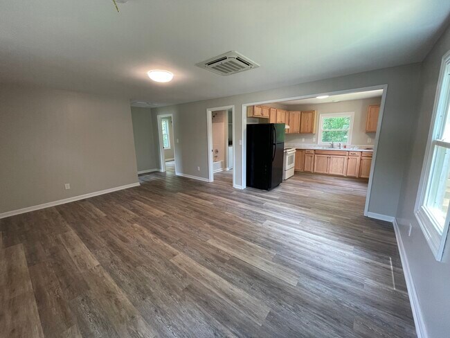 Foto del edificio - 224 Mount Leo Heights St