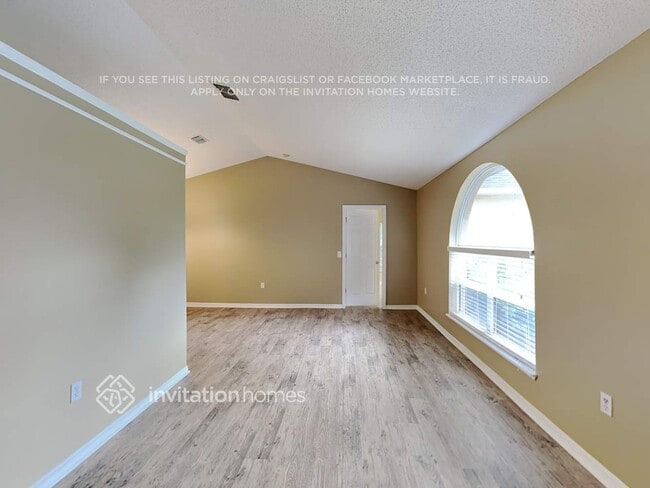Foto del edificio - 543 Bent Oak Loop