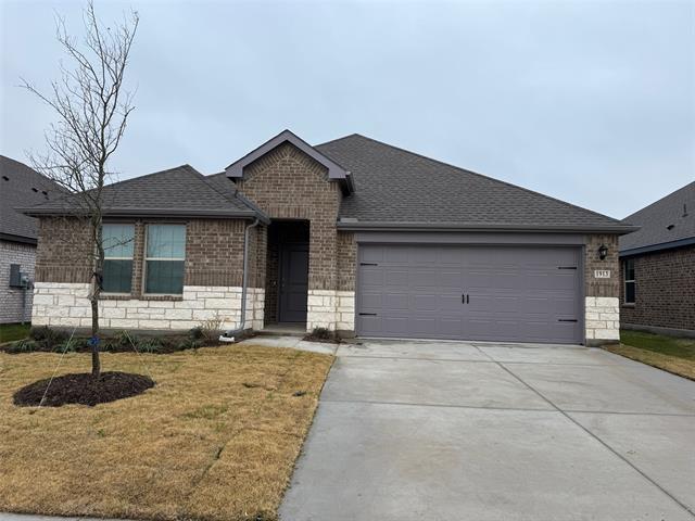 Foto del edificio - 1913 Windy Banks Dr