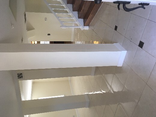 Foto del edificio - 25395 Boerne Stage Rd