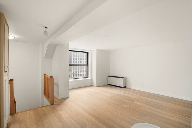 Foto del edificio - 20 West St