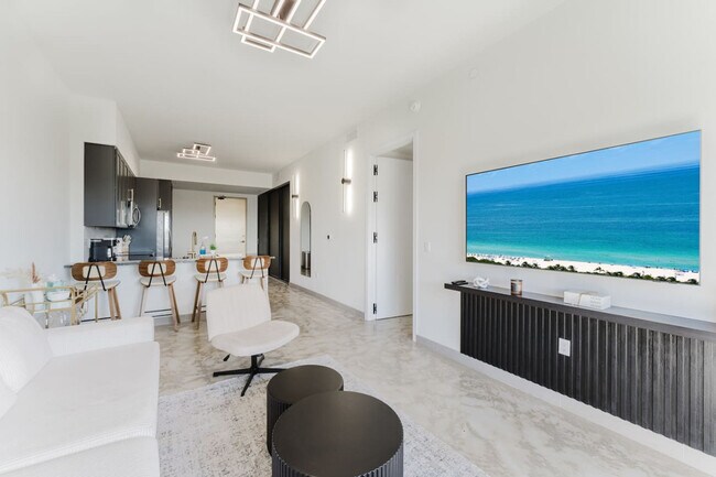 Foto del edificio - 2750 Griffin Rd