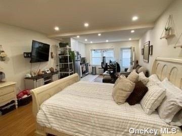 Foto del edificio - 765 Shore Rd