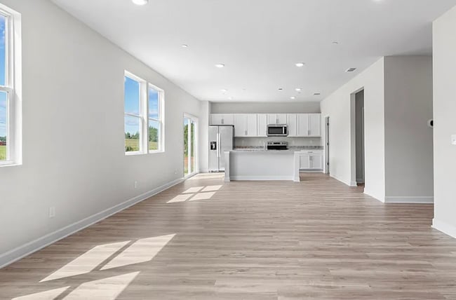 Photo - 169 Stephanie Ct House