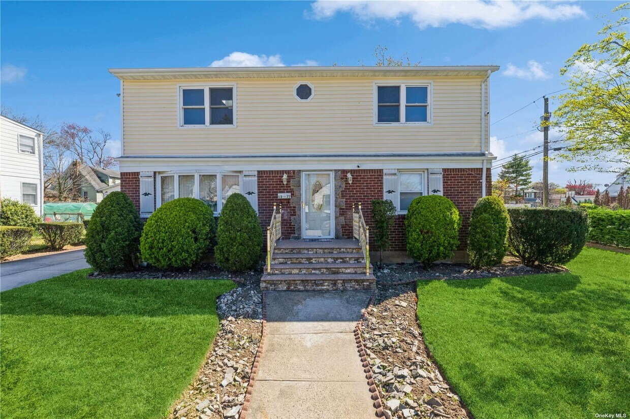Primary Photo - 1377 D St