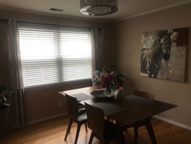 Building Photo - 15026 Liberty Ln