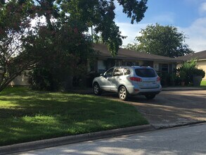 Building Photo - 3602 Mahan St