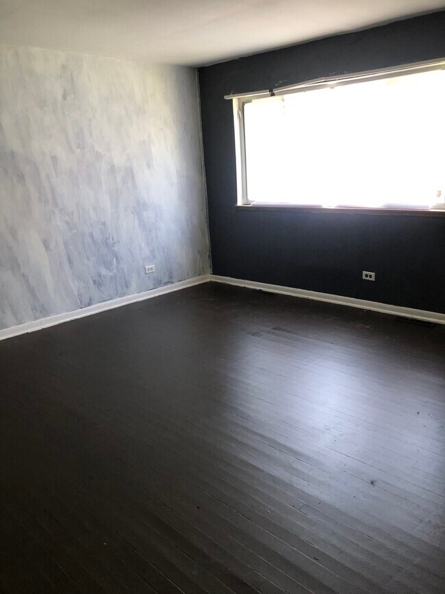 Foto del edificio - 2145 171st St