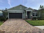 Foto principal - 54 Cobalt Ln