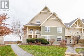 Building Photo - 125 Fairway Ct