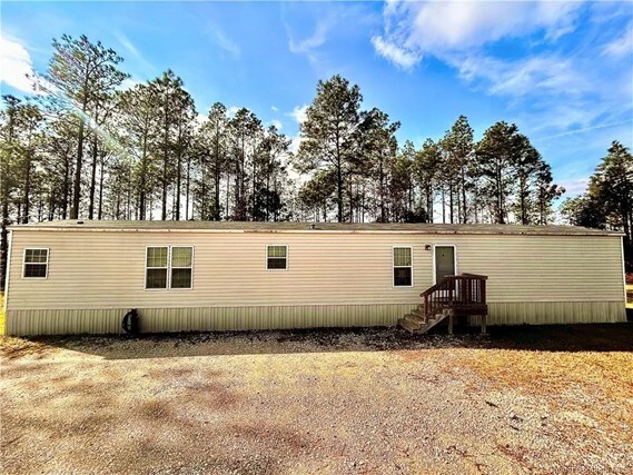 Foto del edificio - 170 Rhodes Ranch Ln