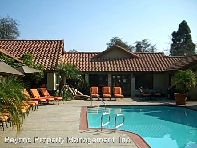 12580 Carmel Creek Rd, San Diego, CA 92130