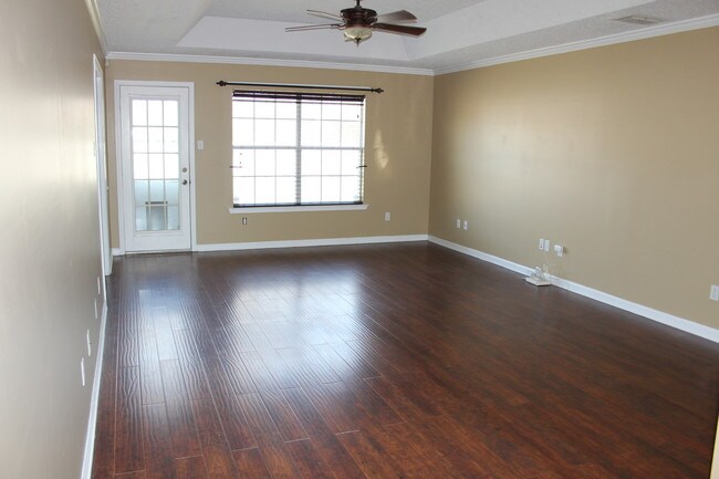 Building Photo - 20 White Fox Cove